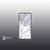 Смартфон Samsung Galaxy A37 8/256Gb, белый (Awesome White)